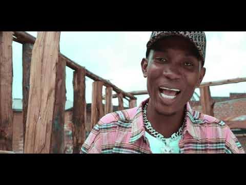 Kyama - Umar Eazie (Official Music video). Director Richard Kileva #MbaleCity #Uganda