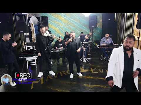 Gabi bec -  Familia E Puterea Mea Suprema❌█▬█ █ ▀█▀ ❌ LIVE 2025💘