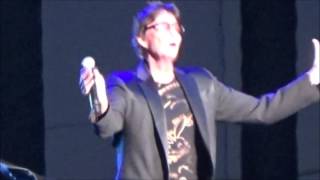 Mark Lindsay  Thunder Valley Casino Resort