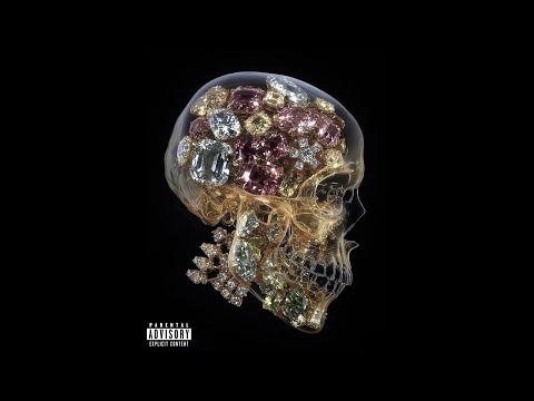 [FREE FOR PROFIT] HARD TRAP TYPE BEAT “RICH THOUGHTS”