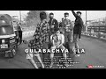 RocKsun Gulabachya फुla Official Music Video TuneSeeker
