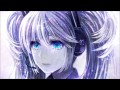 Nightcore - Save the World/Don't You Worry ...