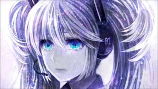 Nightcore - Save the World/Don&#39;t You Worry Child