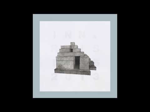 IV47 Âme - Den Råtta (feat. Vulkano) - Tatischeff EP