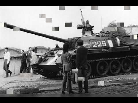 Bratříčku zavírej vrátka ???? Karel Kryl#cover#