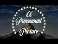 The End A Paramount Picture 1966