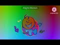 Toyor Baby Logo Effects Sponsored By Preview 2 Effects