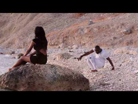 T Poisson - Se Ou   [Official Video 2017}