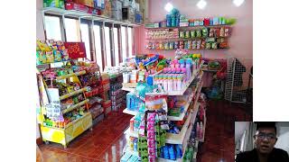 3 สถาบันสังคม ศาสนา เศรษฐกิจ การเมือง