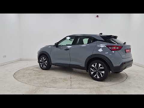 Nissan Juke 1.0 SV MANUAL *RETAIL PR - Image 2