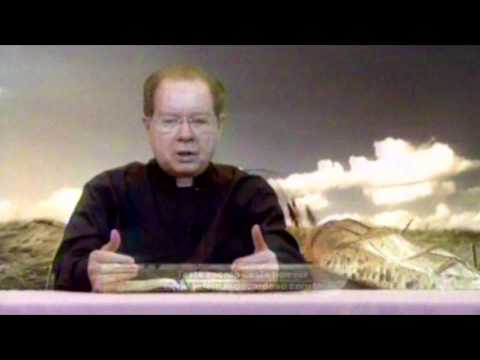 O Pão Nosso  13 Setembro 2016    -     Pe.  F. C. Catdoso