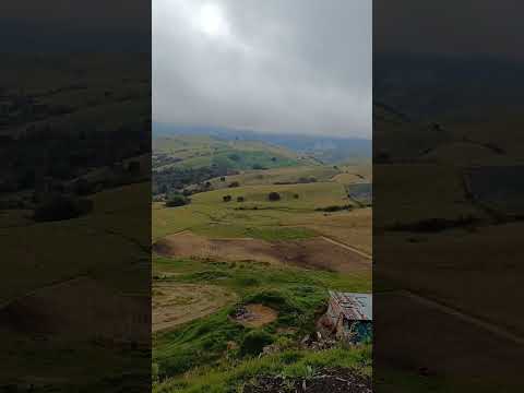 Silos, Norte de Santander #nature #naturaleza #relaxingmusic