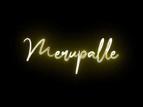 O Rangu Rangu Rekkalunna Seethakoka Silukalle lyrics WhatsApp status video #good lucky shaki