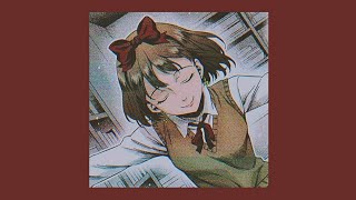 dirt poor robins - irony ( s l o w e d n r e v e r b )