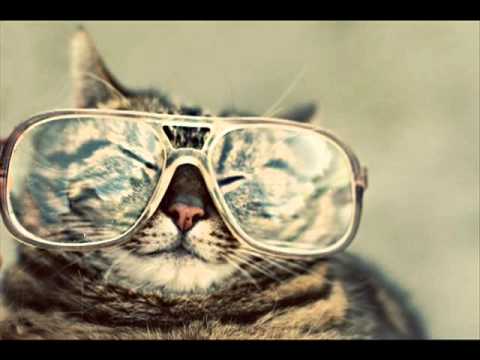 Touch Down Records - Touch Down Christmas