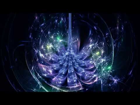 Ramin Helvet: Higher Consciousness (Ricardo Piedra Remix)