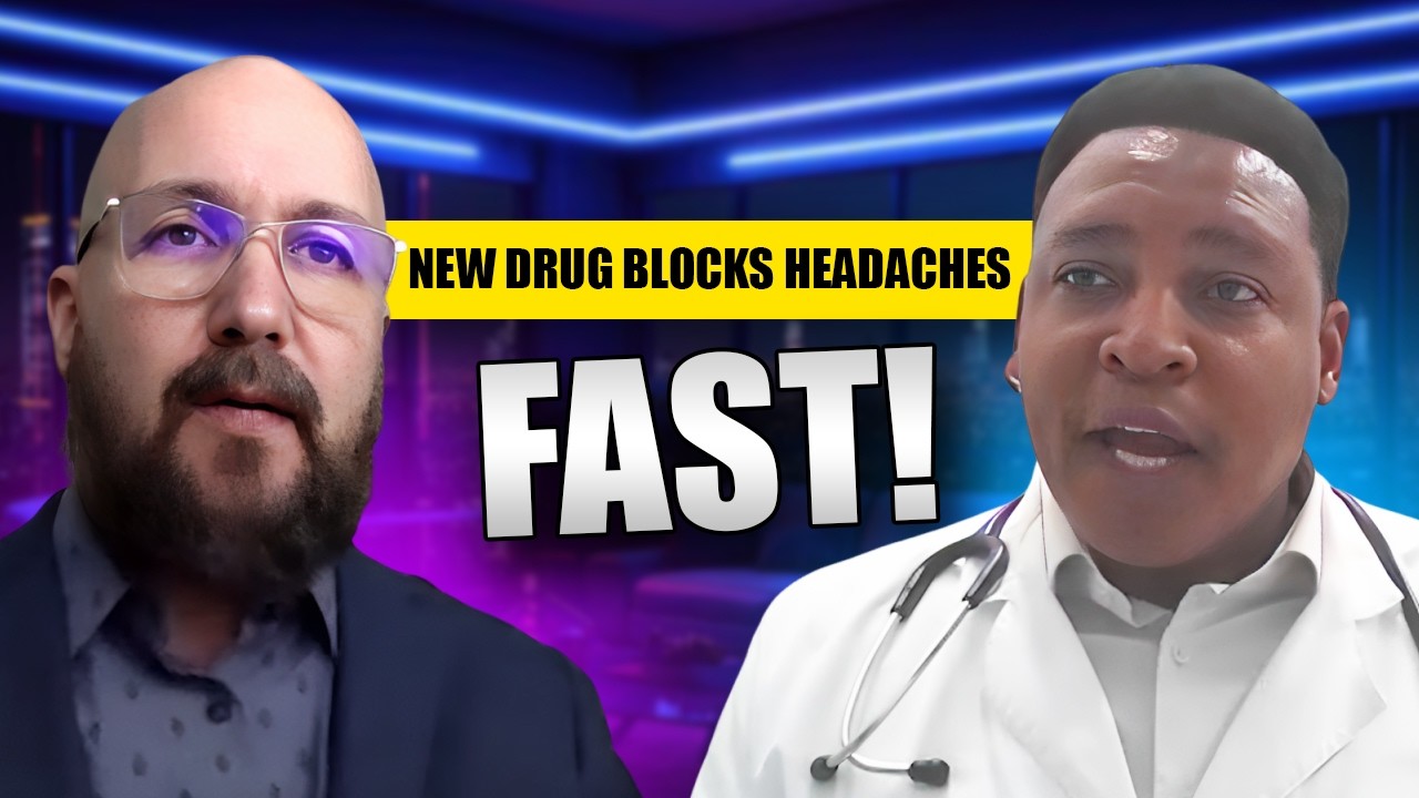 Emerging Hope for Post-Traumatic Headaches: Medications, Procedures & Neuromodulation