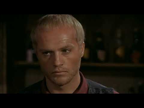 Requiescant (1967) - Carlo Lizzani - Gioco dell'impiccato - (Spaghetti Western)