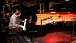 MVI_The ABC & D of Boogie Woogie_©_Lenzeos.MOV