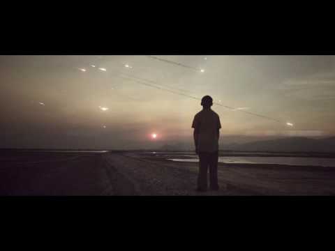 Kartky x Planet ANM - To Nie Dzieje Się Na Niby (Owska & LukaMono Blend)