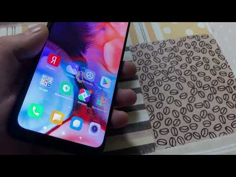 Do THIS if your phone DOES NOT SEE THE SIM CARD, does not find the SIM card or mobile network on ...