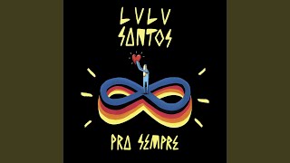 Tão Real Music Video