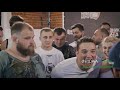 27 МИНУТ СМЕХА ДО СЛЁЗ 2019 ЛУЧШИЕ РУССКИЕ ПРИКОЛЫ ржака угар ПРИКОЛЮХА 32