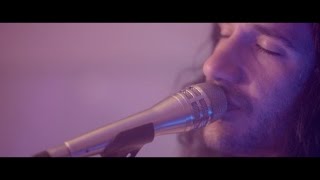 Timberwolf // Washed Out (Live at Village Studios)