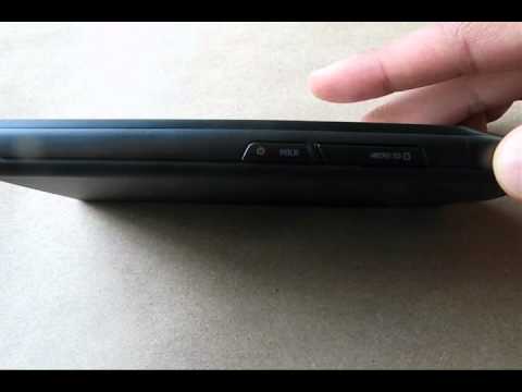 download lagu mp3 mp4 Cowon Z2 Bluetooth, download lagu Cowon Z2 Bluetooth gratis, unduh video klip Cowon Z2 Bluetooth