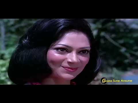 Hindi song Sinhala song Compilation 305 Kande nimne- Chalte chalte(Chalte chalte) Behen)