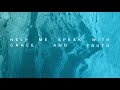 Stars Go Dim - Heaven On Earth (Official Lyric Video)
