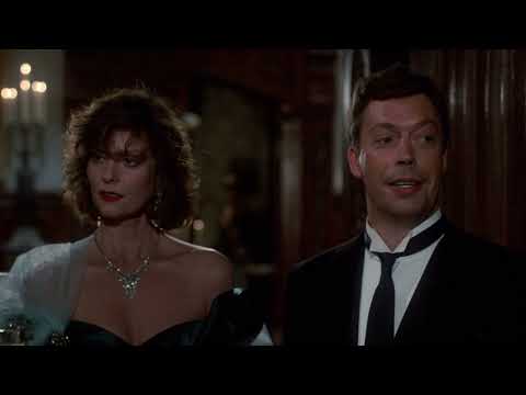 Alle Mörder sind schon da