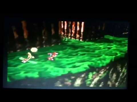 Banjo-Kazooie (N64) Playthrough pt20