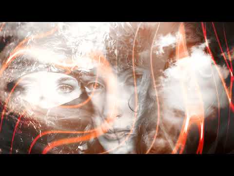 Rydzu x Wojni - Stany (prod. HVNDRED)