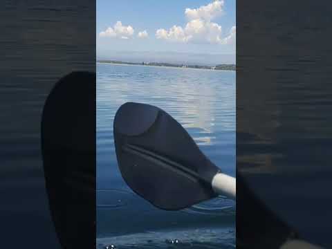 #embalse #cordoba #gerardlemoy