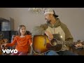 Walker Hayes - if father time had a daughter
