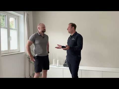 Schneller Facharzttermin? Das bietet mir die BKV!