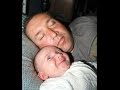 Video Bayi Kocak Dijamin Bikin Ketawa Ngakak 2