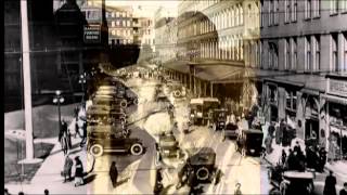 Don Edwards - &quot;Coyotes&quot; (slideshow)