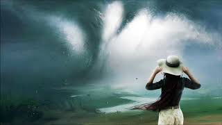 Massive Attack - Weather Storm (Extended Mix with Mad Professor)