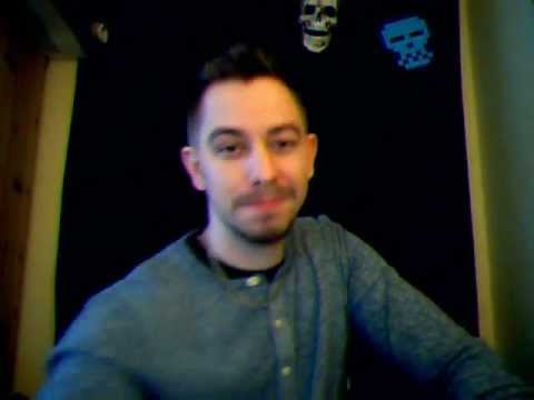 Champions Eternal - The Second Chance - Album Release Video