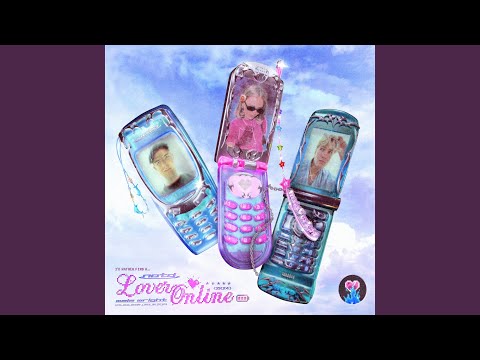 Lover Online