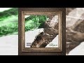 Obie Trice Feat. J-Nutty - Detroit State Of Mind ᴴᴰ
