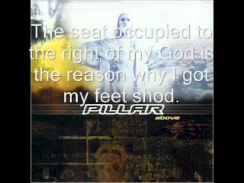 Thumbnail for Guess Who's Won video