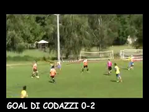 GOL AFFORESE LEONE XIII 11-05-2014