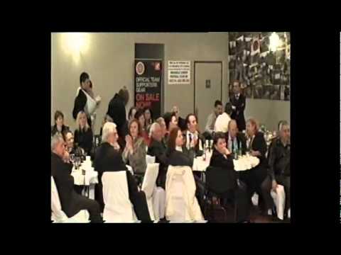 Prespa Festival Sydney.mp4