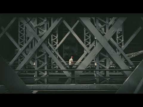 Franky Wah x Nihil Young ft. Lauren L'aimant - How It Feels