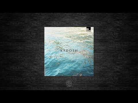 Premiere: Kadosh & Locked Groove - Far Too Close - Stil Vor Talent