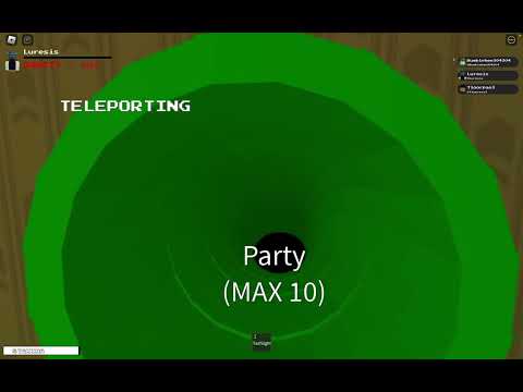 Level FUN! speedrun | backrooms [REDACTED]