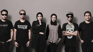 Download lagu Dhevy Geranium - Aku Ra Mundur (Tepung Kanji) Versi Skareggae Live@Jember 2021 mp3